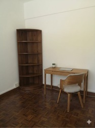 Pine Grove (D21), Condominium #624162811